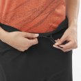 PANTALON S/LAB ULTRA HYBRID MIXTE - SALOMON