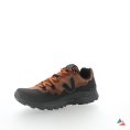 FITZ ROY LIGHT TREK HOMME - VEJA