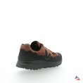 FITZ ROY LIGHT TREK HOMME - VEJA