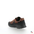 FITZ ROY LIGHT TREK HOMME - VEJA