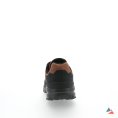 FITZ ROY LIGHT TREK HOMME - VEJA