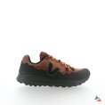 FITZ ROY LIGHT TREK HOMME