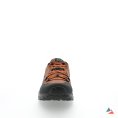 FITZ ROY LIGHT TREK HOMME - VEJA