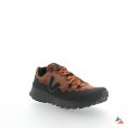 FITZ ROY LIGHT TREK HOMME - VEJA
