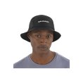 Bob SHKout Bucket - SALOMON