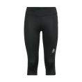 COLLANT SMOOTH SOFT 3/4 FEMME
