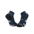 SOCQUETTES TRAIL ELITE - BV SPORT