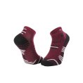 SOCQUETTES TRAIL ELITE - BV SPORT