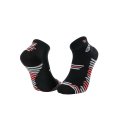 SOCQUETTES TRAIL ELITE - BV SPORT