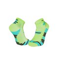 SOCQUETTES TRAIL ELITE - BV SPORT