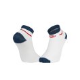 SOCQUETTES LIGHT RUN - BV SPORT