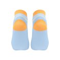 SOCQUETTES LIGHT RUN - BV SPORT