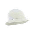 Bob SHKout Bucket