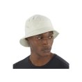 Bob SHKout Bucket - SALOMON
