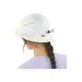Bob SHKout Bucket - SALOMON