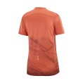 T-shirt S/Lab ultra Aop femme - SALOMON