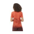 T-shirt S/Lab ultra Aop femme - SALOMON