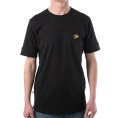 T-SHIRT COTON DBDB MIXTE - BV SPORT