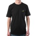 T-SHIRT COTON DBDB MIXTE - BV SPORT