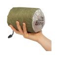 SAC DE COUCHAGE DE SURVIE - SOL
