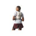 SAC D'HYDRATATION S/LAB ULTRA 10 SET AVEC FLASQUES - SALOMON