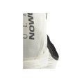 Sacca d'idratazione S/Lab Ultra 10 Set con flaconi - SALOMON