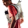 Sacca d'idratazione S/Lab Ultra 10 Set con flaconi - SALOMON