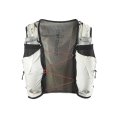Sacca d'idratazione S/Lab Ultra 10 Set con flaconi - SALOMON