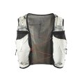 SAC D'HYDRATATION S/LAB ULTRA 10 SET AVEC FLASQUES
