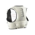 SAC D'HYDRATATION S/LAB ULTRA 10 SET AVEC FLASQUES - SALOMON