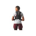 SAC D'HYDRATATION S/LAB ULTRA 10 SET AVEC FLASQUES - SALOMON