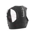 SAC D'HYDRATATION S/LAB ULTRA 10 SET AVEC FLASQUES