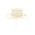 Chapeau Bob S/Lab Ultra