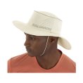 Chapeau Bob S/Lab Ultra - SALOMON