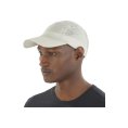 CASQUETTE SHKOUT - SALOMON