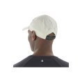 CASQUETTE SHKOUT - SALOMON