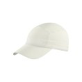 CASQUETTE SHKOUT