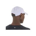 CASQUETTE SHKOUT - SALOMON