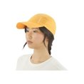 CASQUETTE SHKOUT - SALOMON
