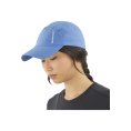 CASQUETTE SHKOUT - SALOMON