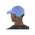 CASQUETTE SHKOUT - SALOMON