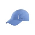 CASQUETTE SHKOUT