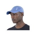 CASQUETTE SHKOUT - SALOMON