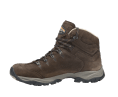 OHIO 2 GTX HOMME - MEINDL