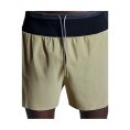 SHORT ULTRA HOMME - ON