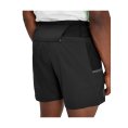 SHORT ULTRA HOMME - ON