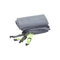 TAPIS DE SOL DAGGER 2P
