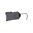 TAPIS DE SOL DAGGER 2P - NEMO