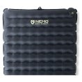 MATELAS TENSOR EXTREME CONDITIONS LONG - NEMO