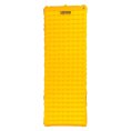 MATELAS TENSOR TRAIL ULTRALIGHT INSULATED REGULAR WIDE